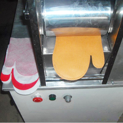 1573874523689385.jpg 35.jpg