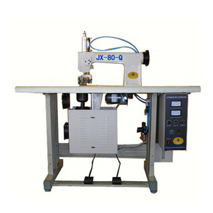 丽水哪里有多功能花边机厂家