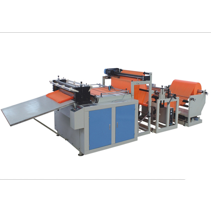 新疆哪里有自动午夜在线观看视频价格