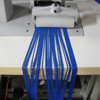 杭州哪里有多功能花边机厂家