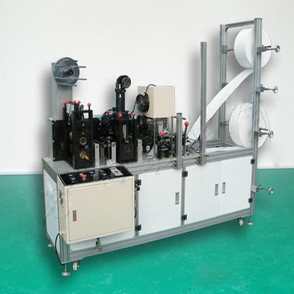 宁波大功率超声波机价格