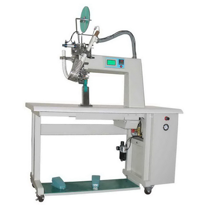 台州大功率压花折叠机厂家