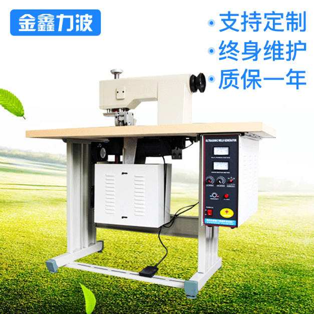 午夜在线观看视频 午夜在线观看视频