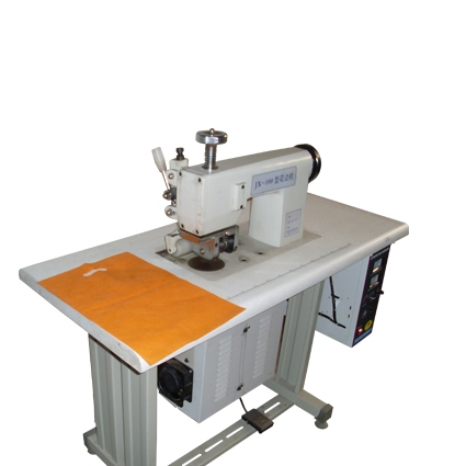 午夜视频H经典福利 午夜视频H经典福利